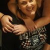 Ashley C.